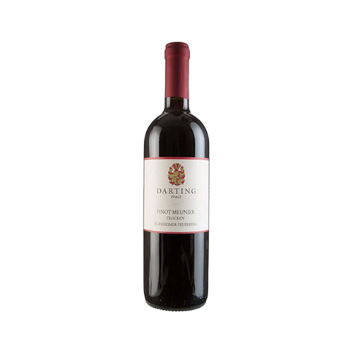 Darting Pinot Meunier