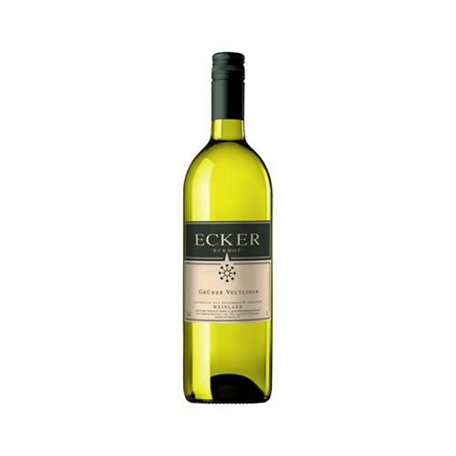 Ecker - Gruner Veltliner