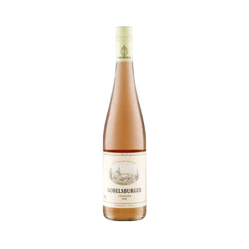 Gobelsburg Cistercien Rose from Austria