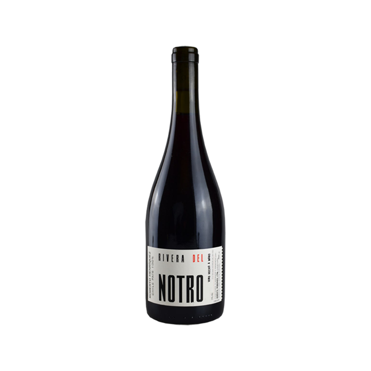 Rivera del Notro - Tinto