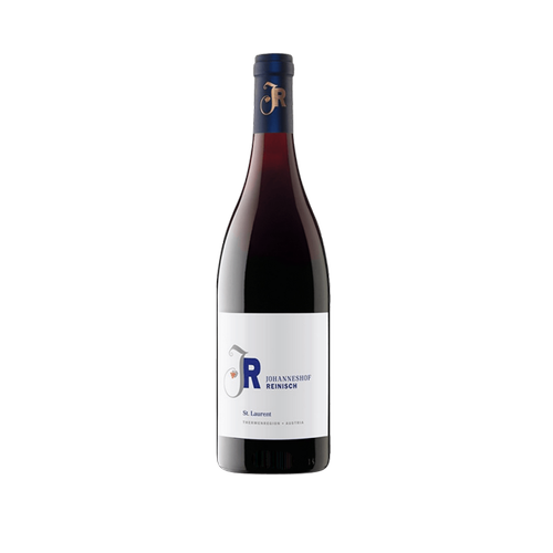Johanneshof Reinisch - St Laurent