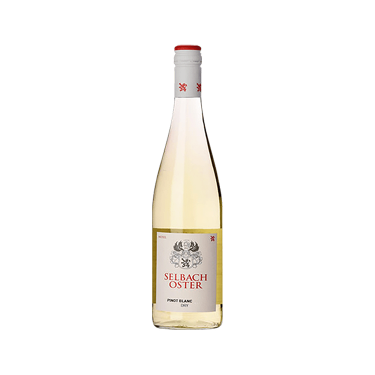 Selbach Oster - Pinot Blanc