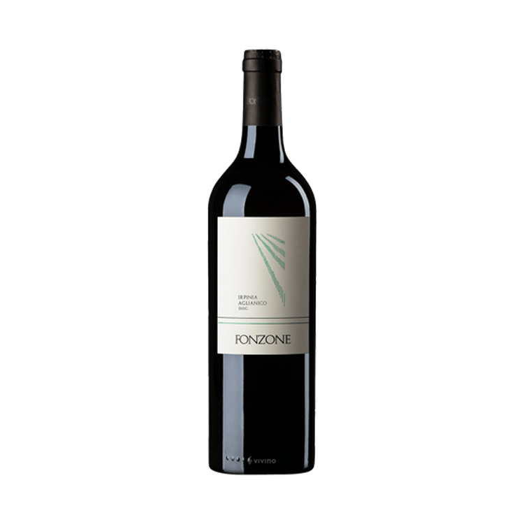 Fonzone Aglianico