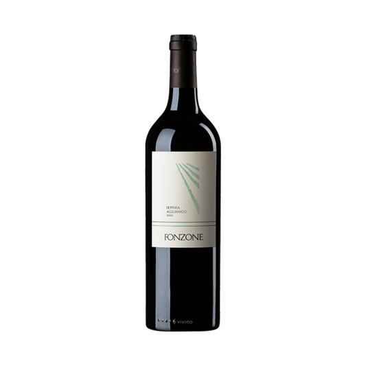 Fonzone Aglianico