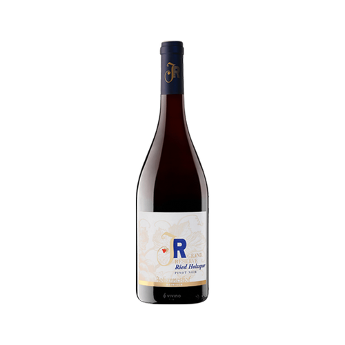 Johanneshof Reinisch - Pinot Noir