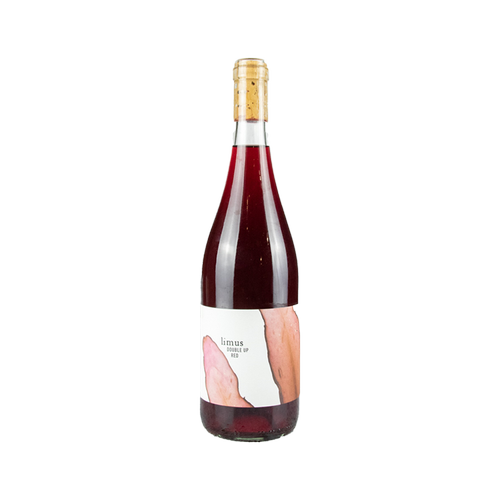 Limus "Double Up" - Pinot Blend