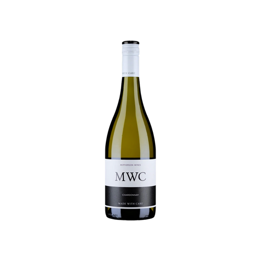 McPherson "MWC" - Chardonnay
