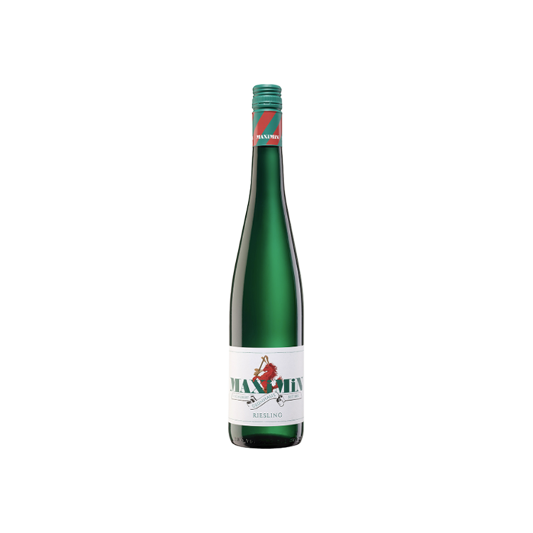 Maximin Grunhaus - Riesling
