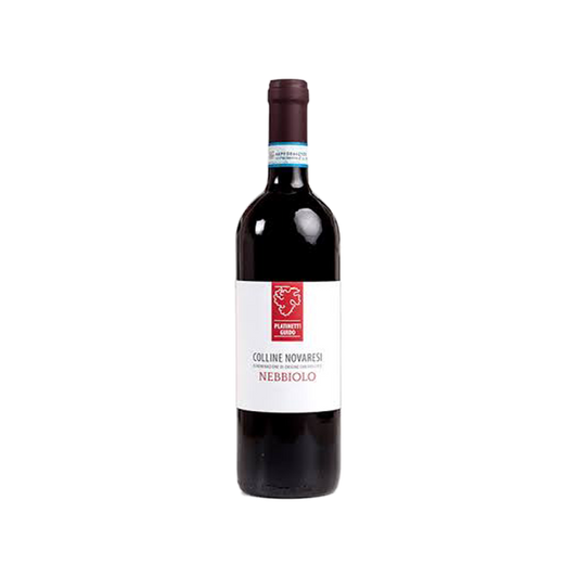 Platinetti Guido Nebbiolo